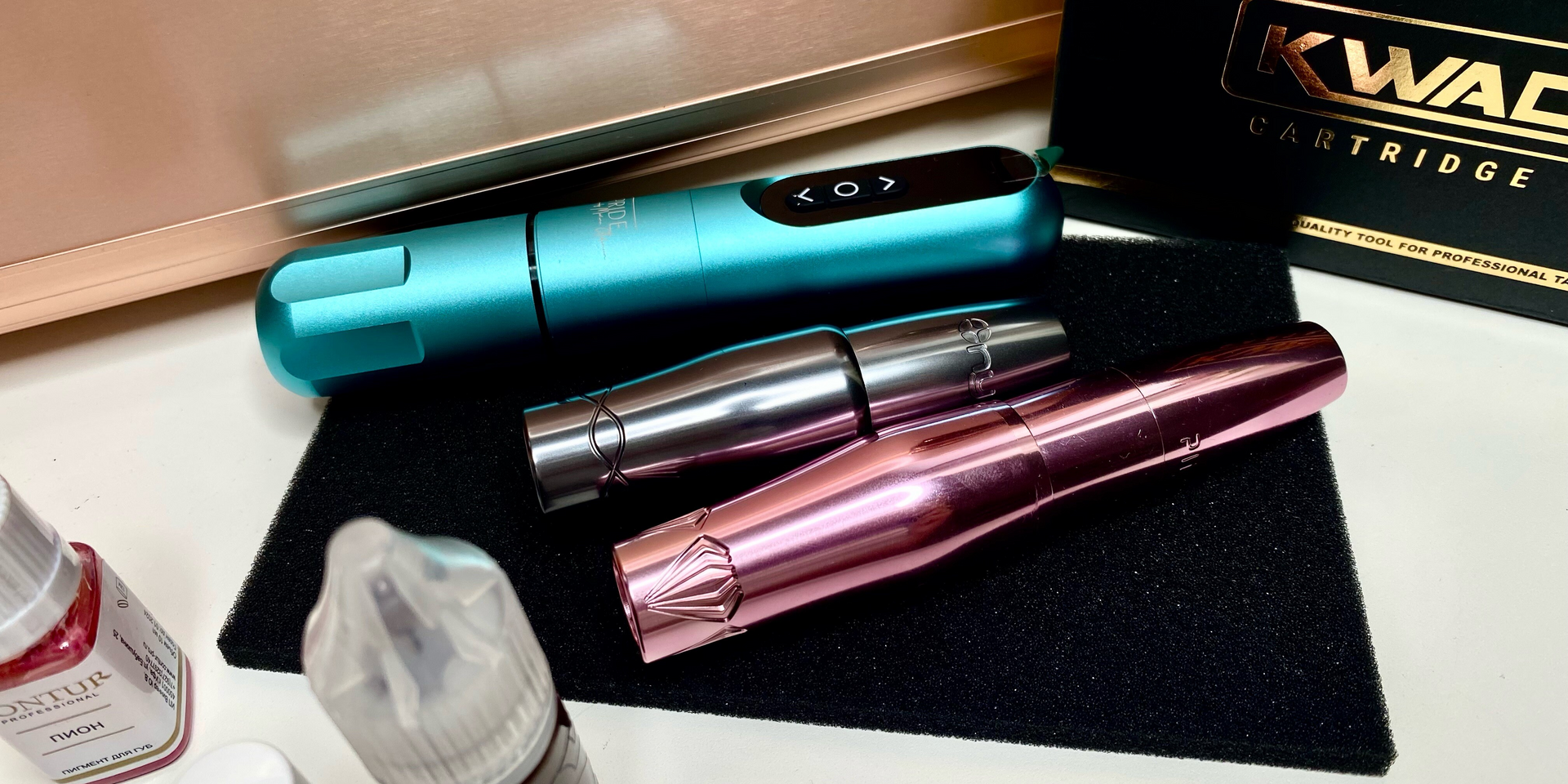 Елена Нешкова