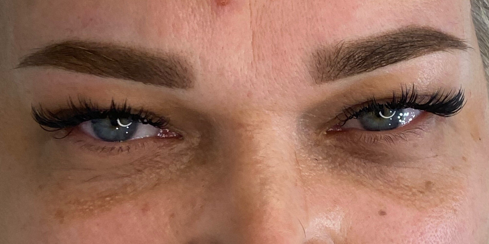 Наима Сеидова