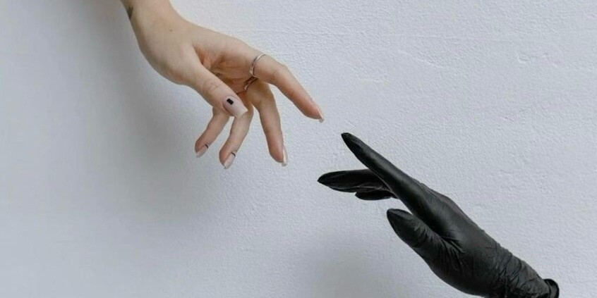 Екатерина Ковалева