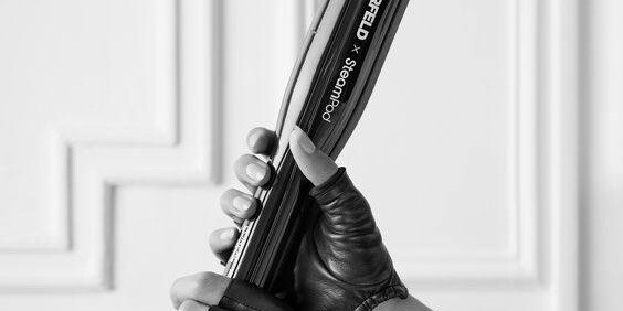 Надежда Петроченкова