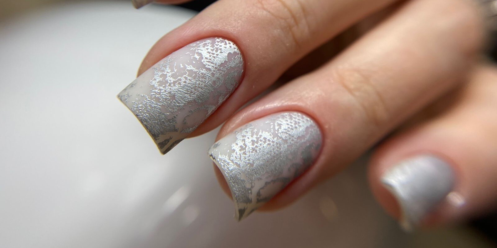 Ольга Воинова