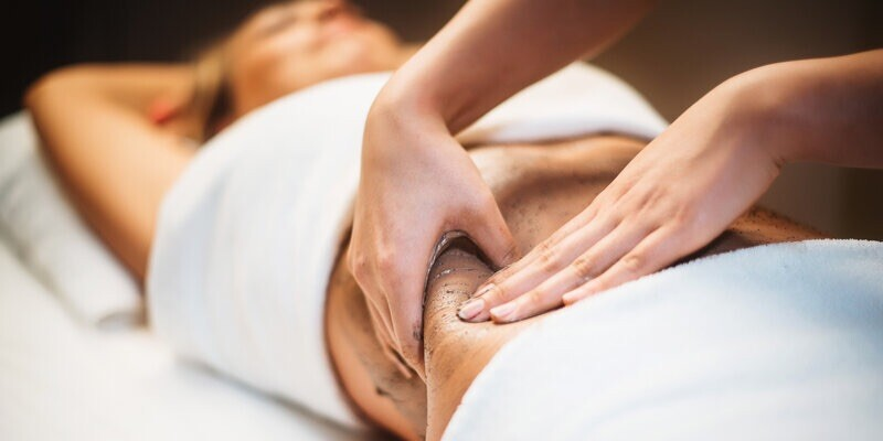 Виктор Самойленко