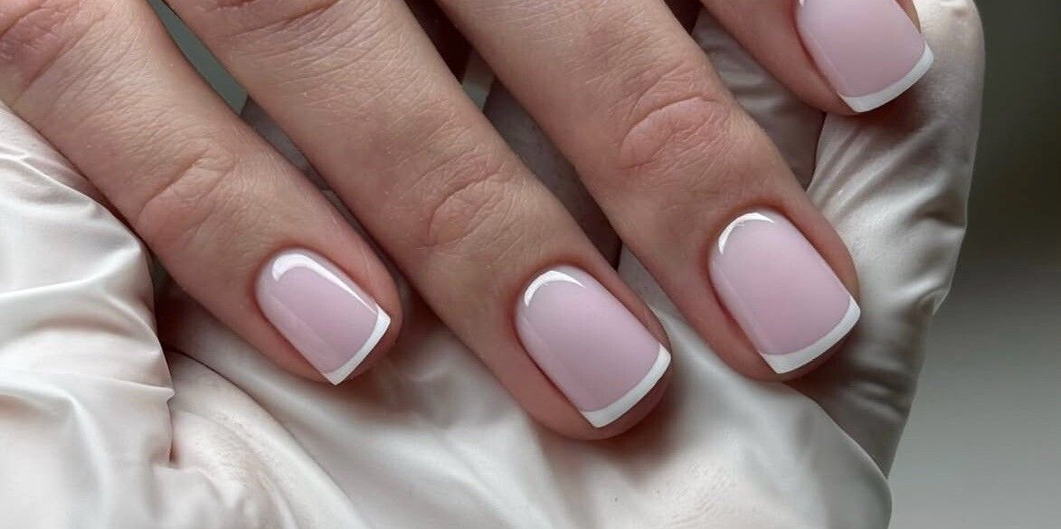 Виктория Новикова