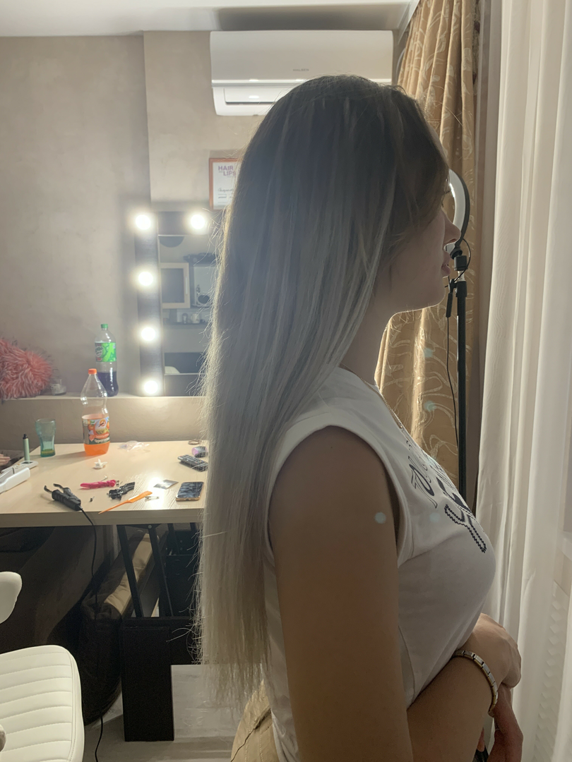 Екатерина Полозюкова