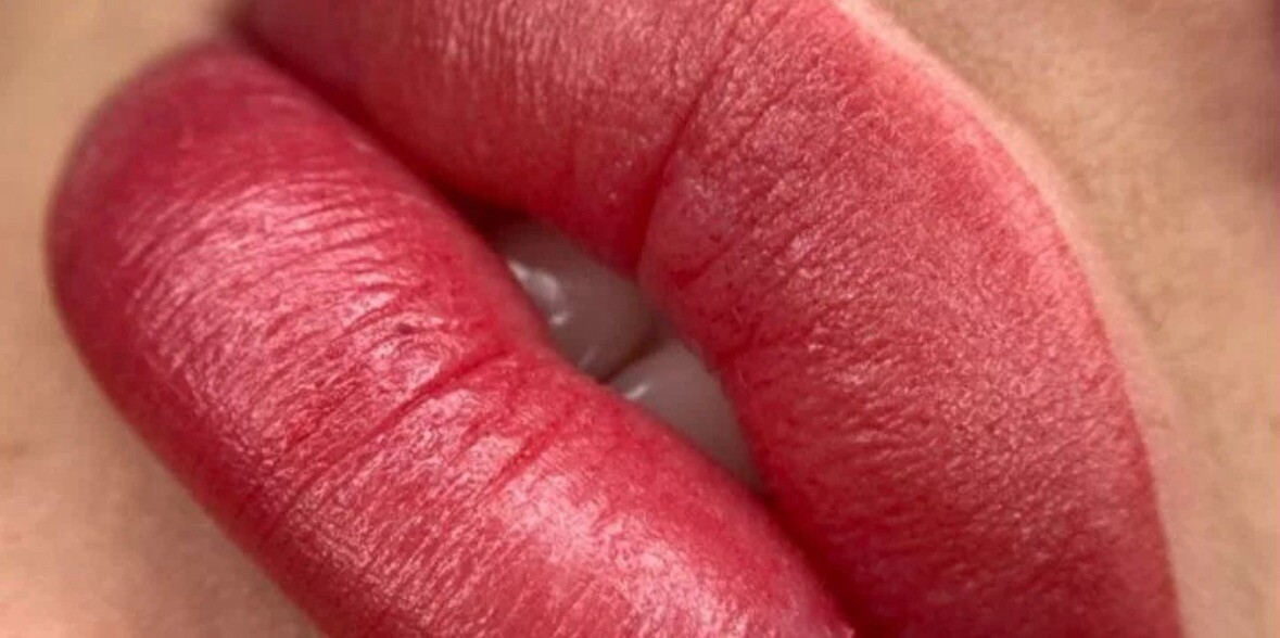 Мария Картамышева