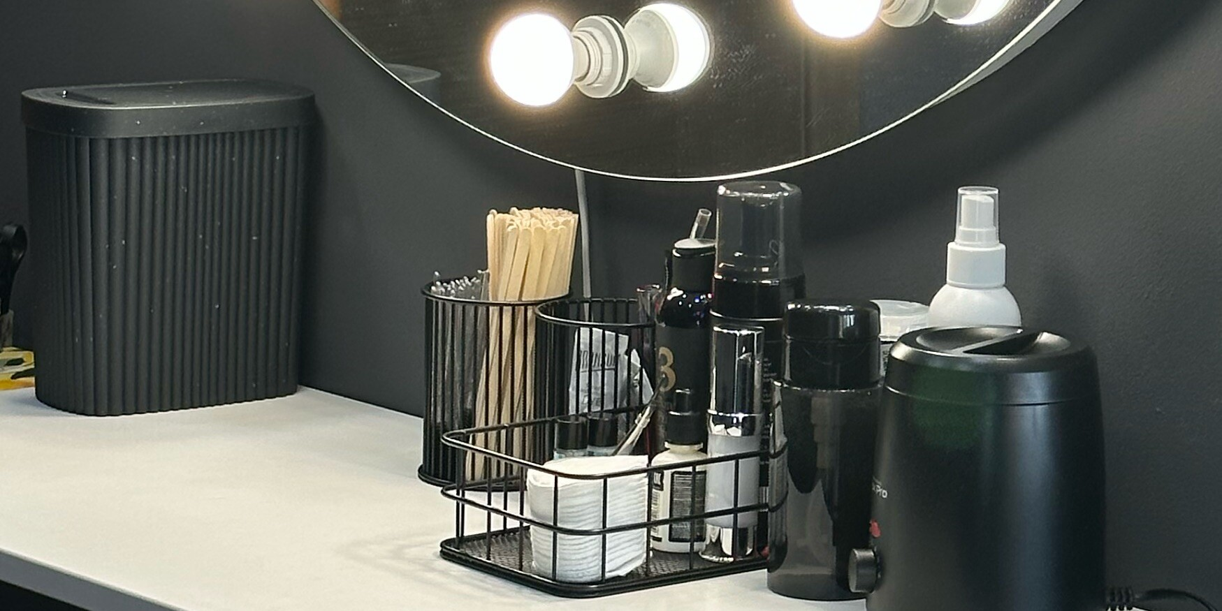 Надежда Валиева