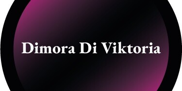 Виктория Грабовая