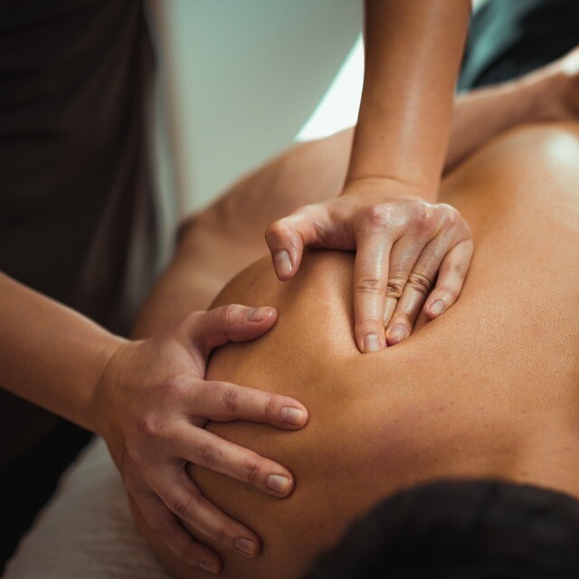 Роман Журавлев