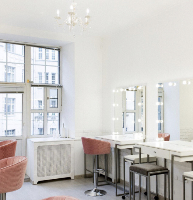 Ева Гольдман