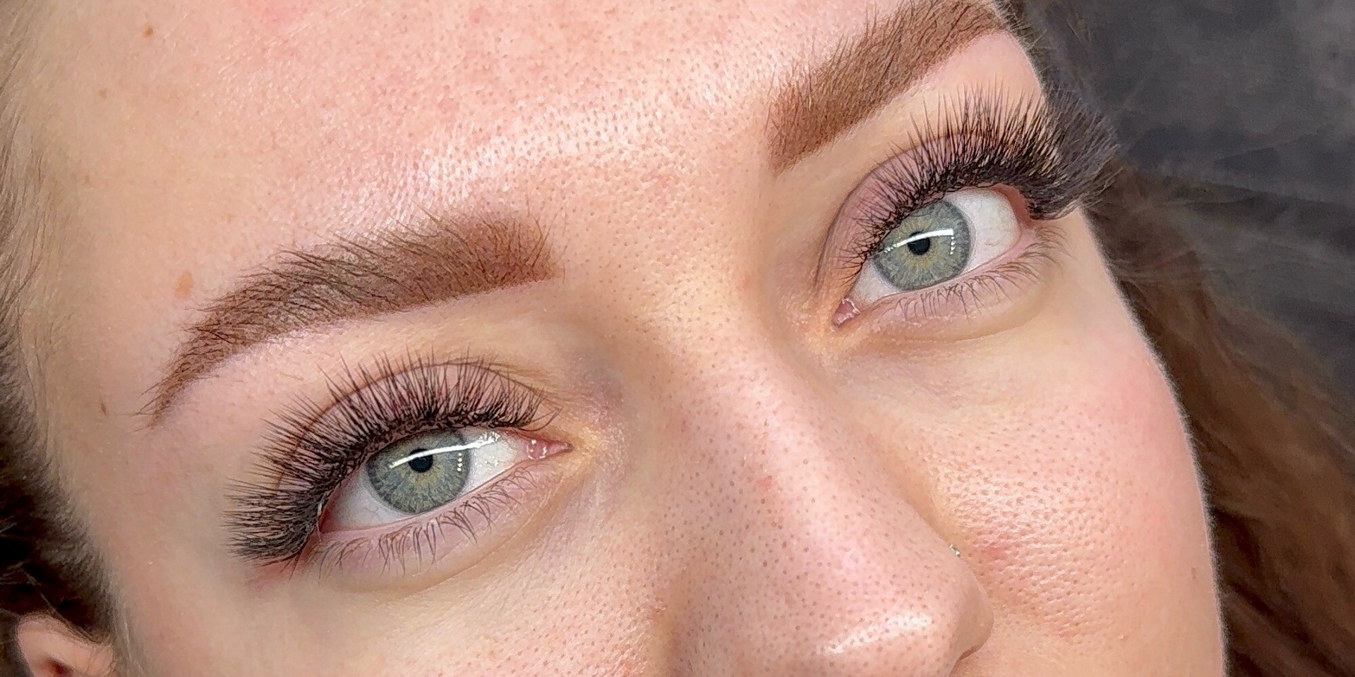 Ксения Мухина