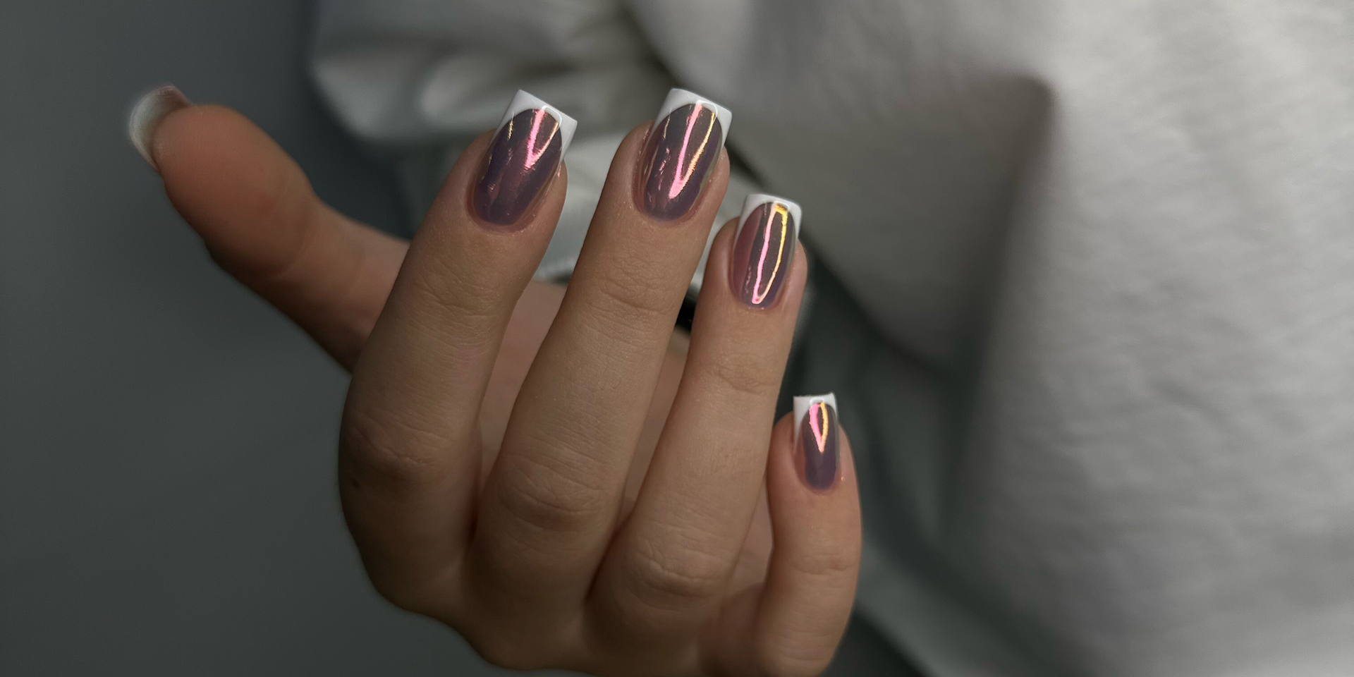 Евгения Бранец