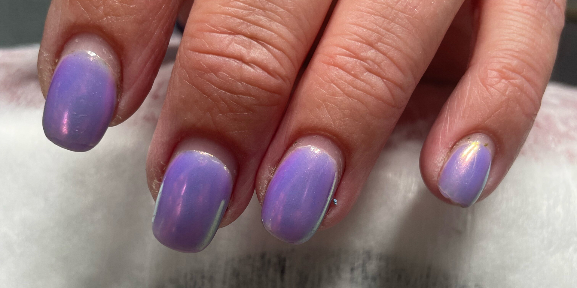 MANICURE ORIGINAL УФА ЧЕРНИКОВКА