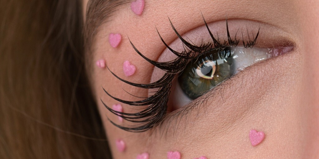 Милана Ахмедова