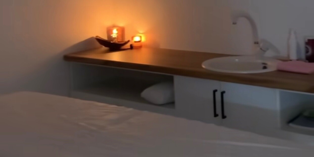 Анастасия Мишинева