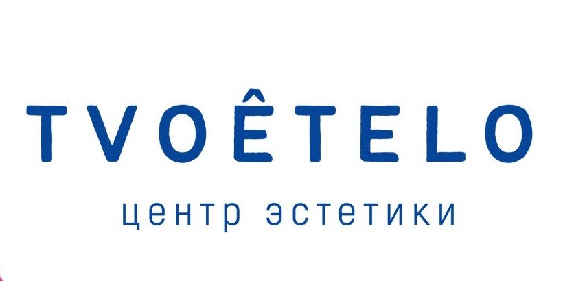 Центр Эстетики