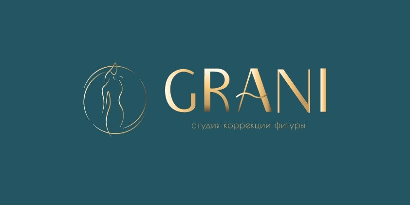 Grani Студия LPG массажа и депиляции