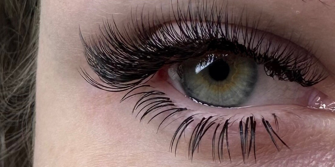 Наращивание Ресниц/Брови/Ламинирование 🌺Lash for queen🌺