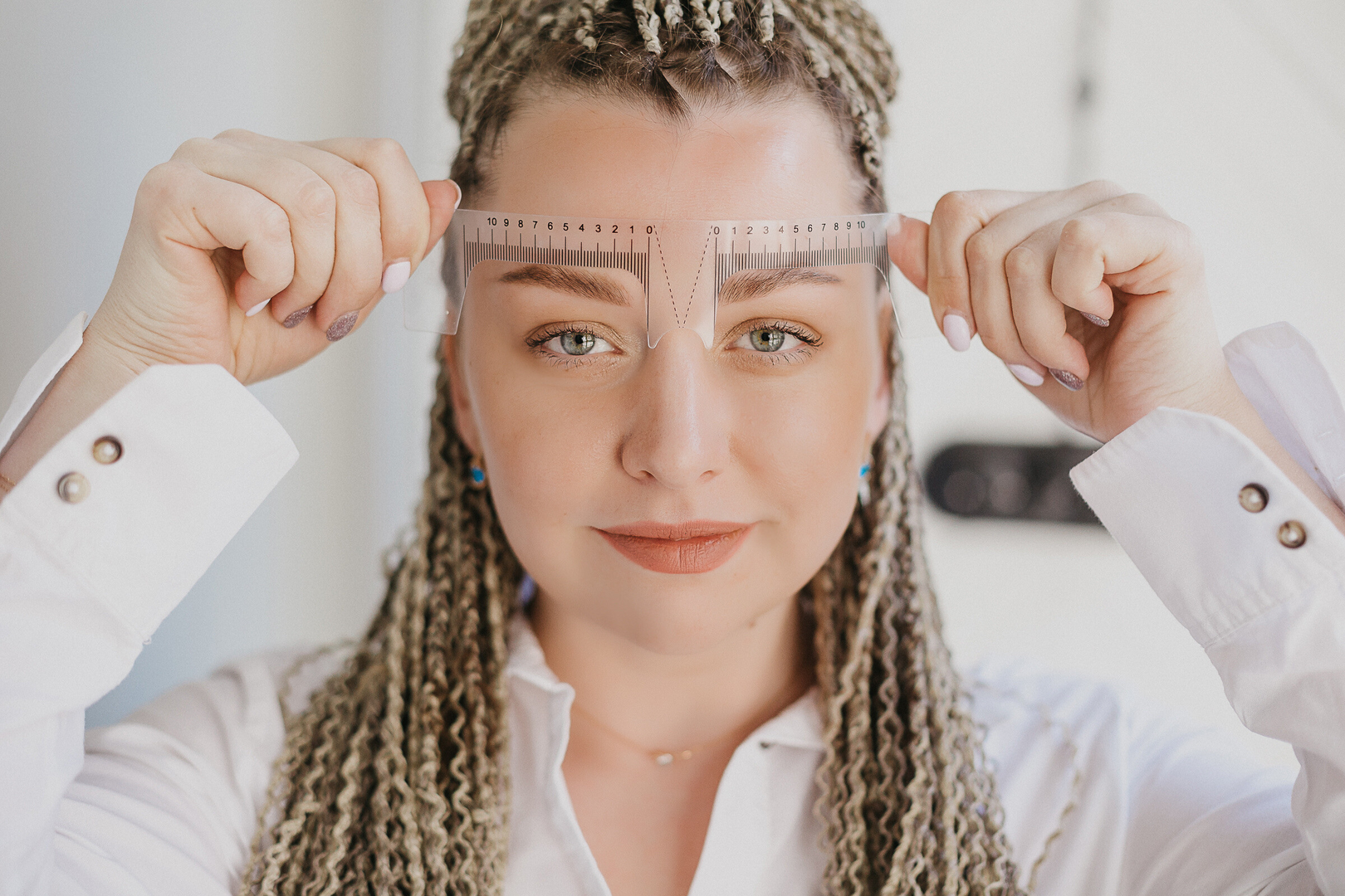 Татьяна Брагина