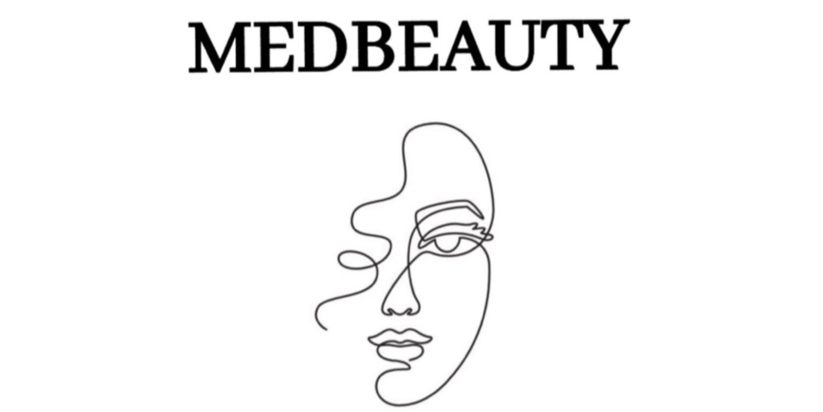 MEDBEAUTY Центр инновационной красоты