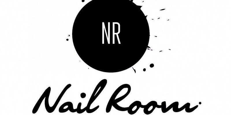 Nail Room Room