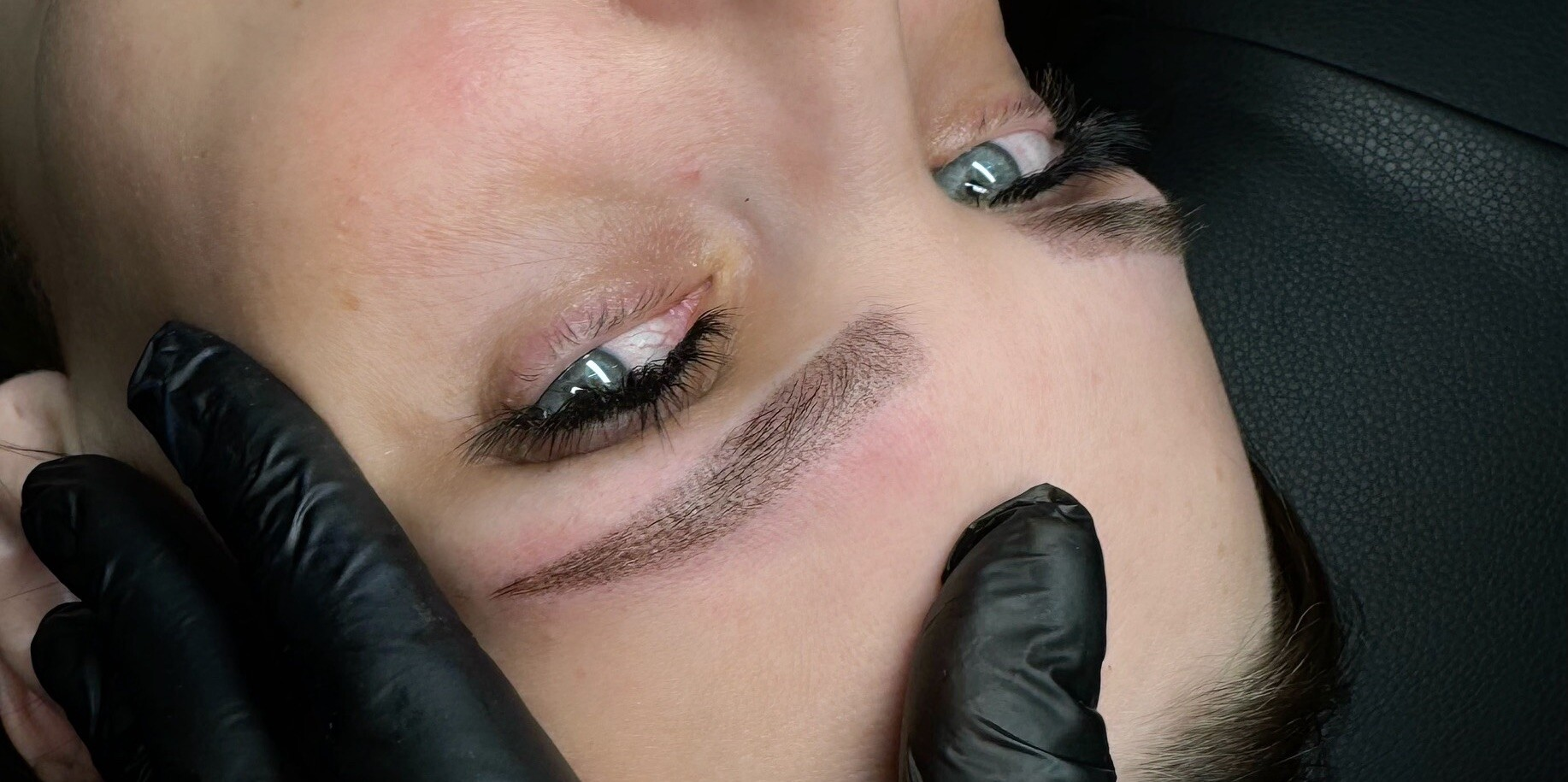 Арина Клевцова