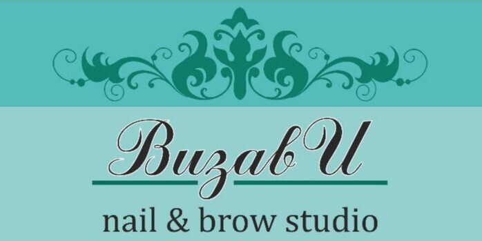 ВизавИ nail & brow studio