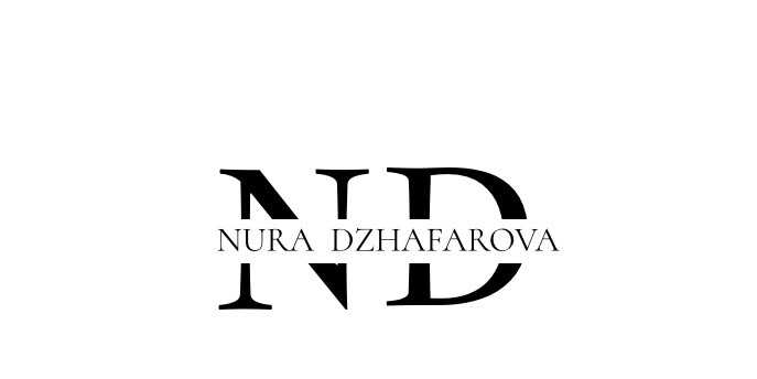 Нура Джафарова