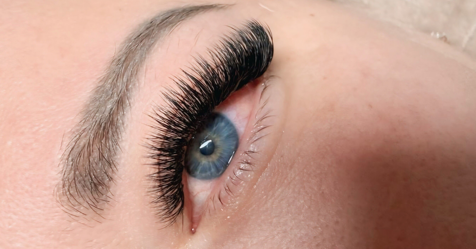 Алина Насирдинова