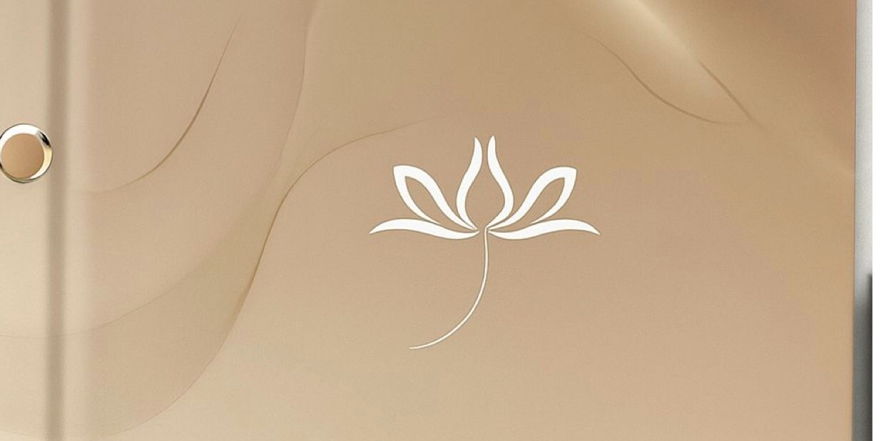 Лейла Мамедова