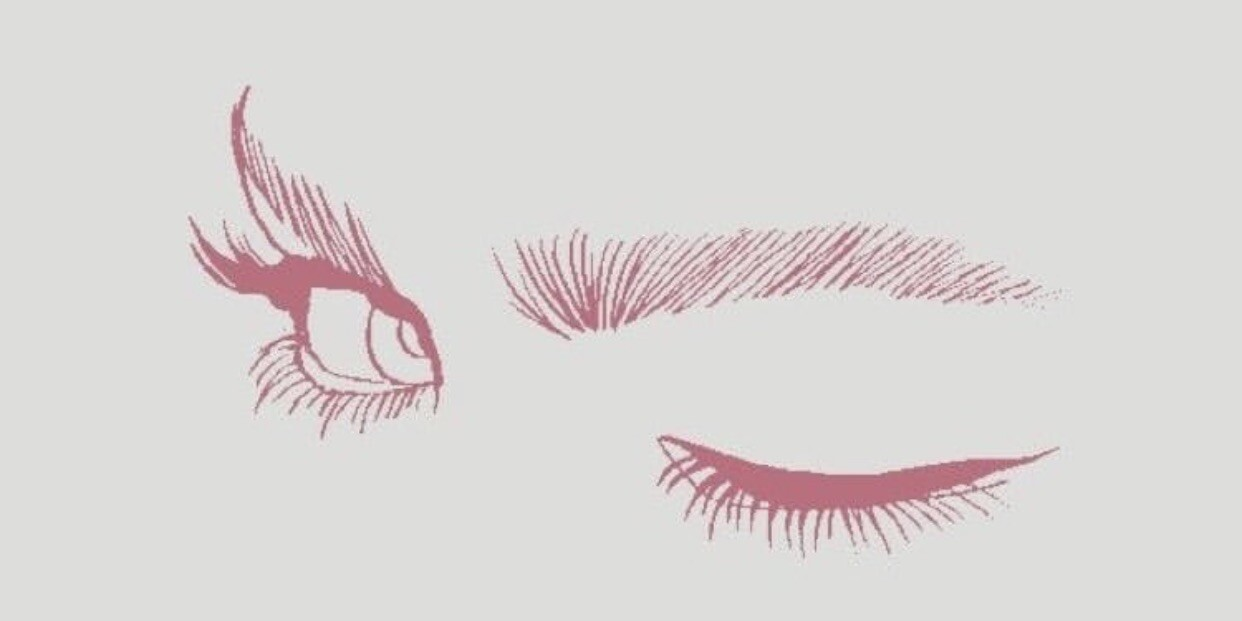 Виктория Скугорова