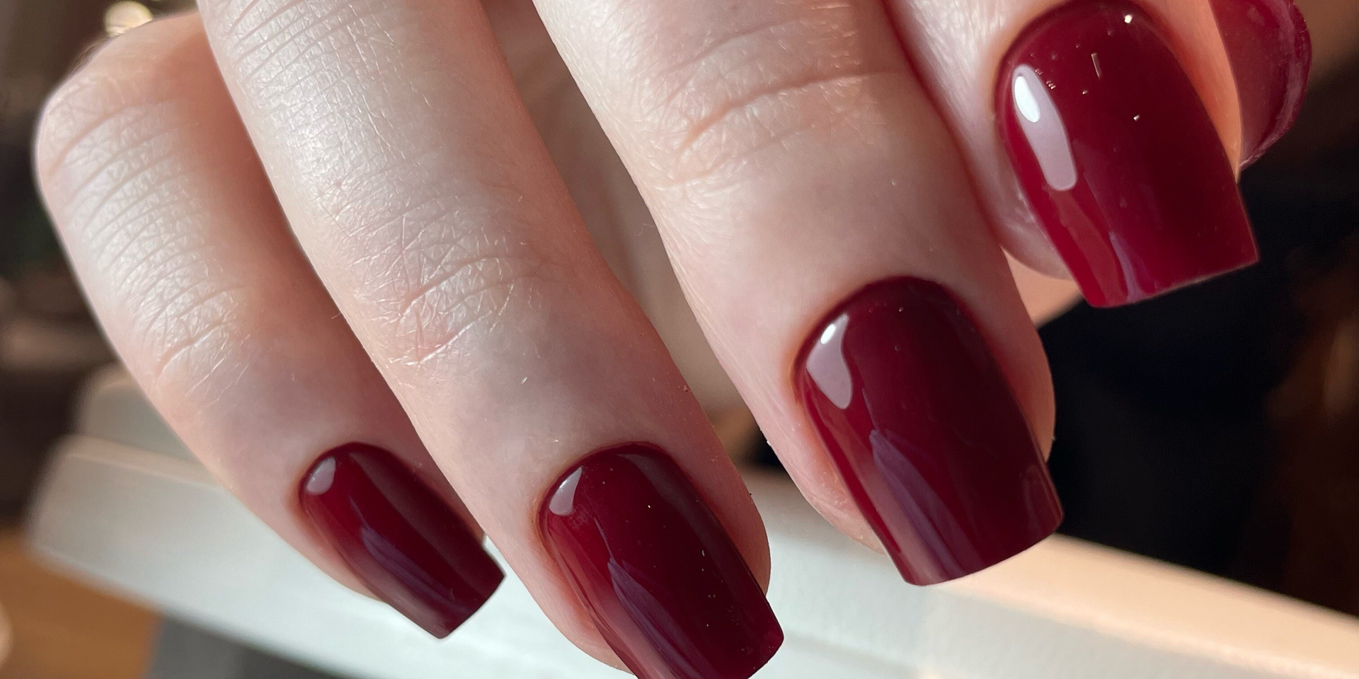 Вероника Коновалова