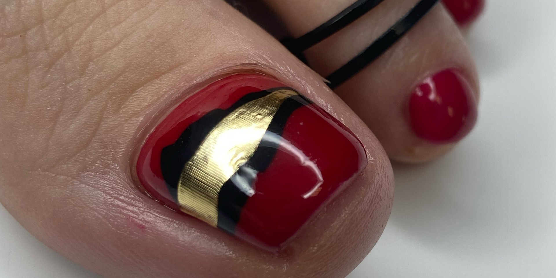 Дарья Лебедева