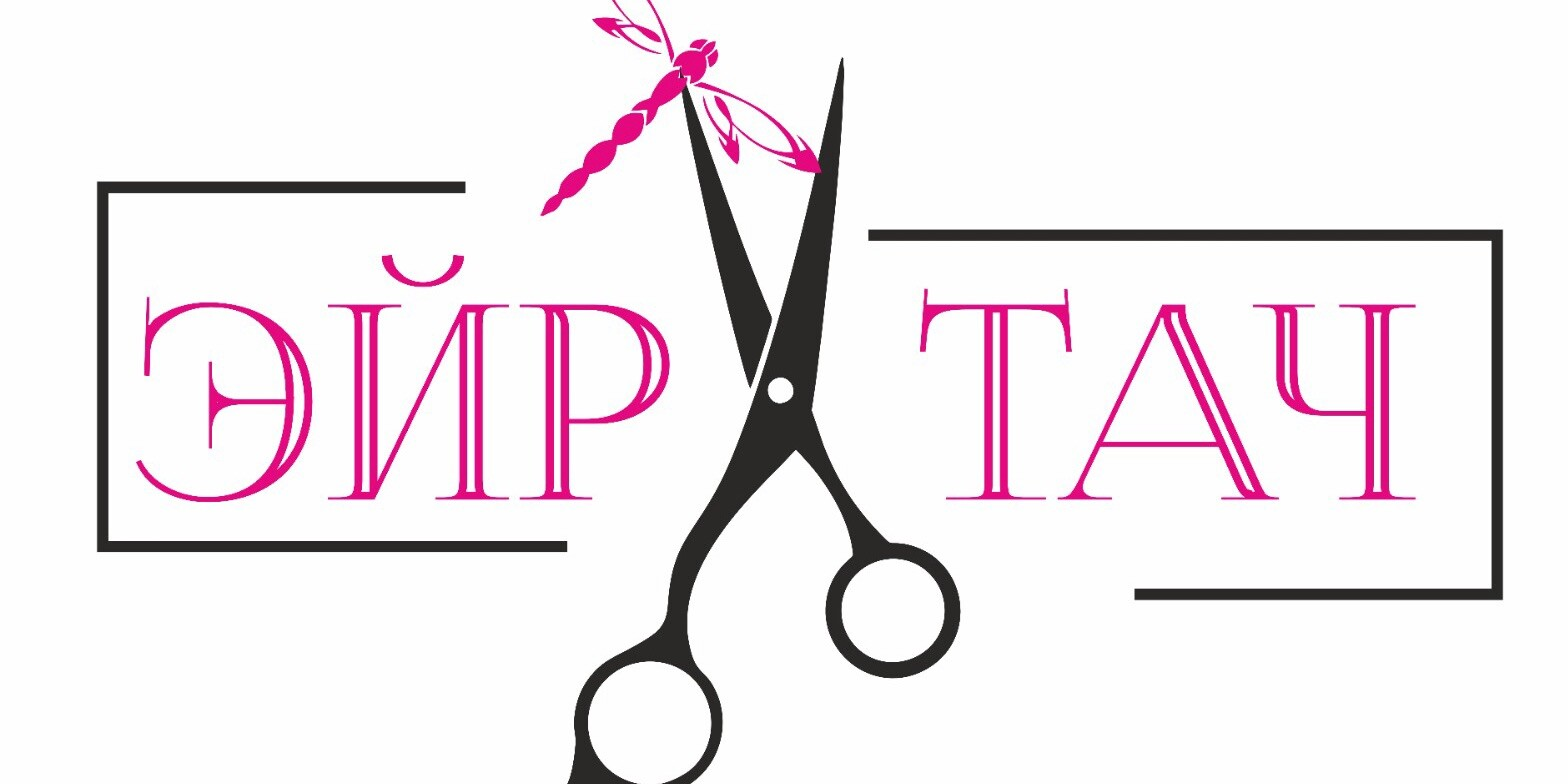 Елена Ноздрачева