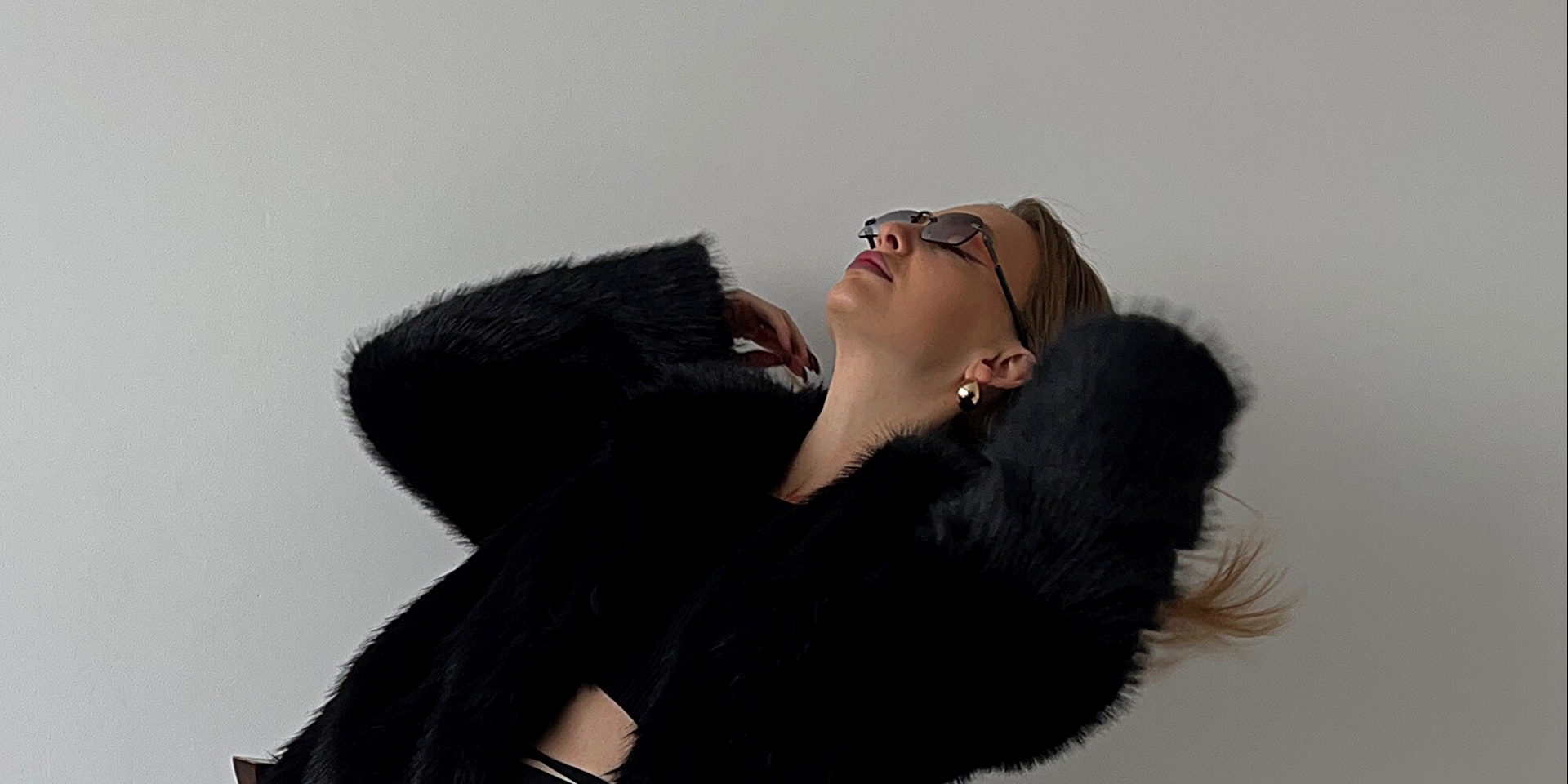 Валентина Гаврилова