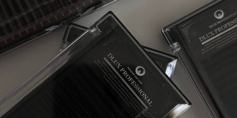 Вероника Пимкина