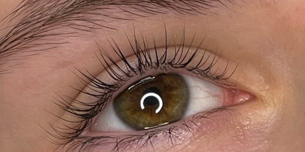 Елена Меньшикова