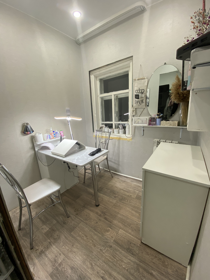 Вера Черных