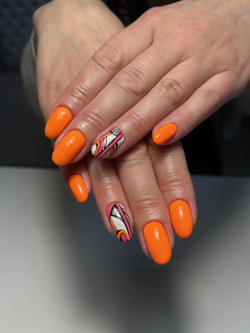 Марина Евич