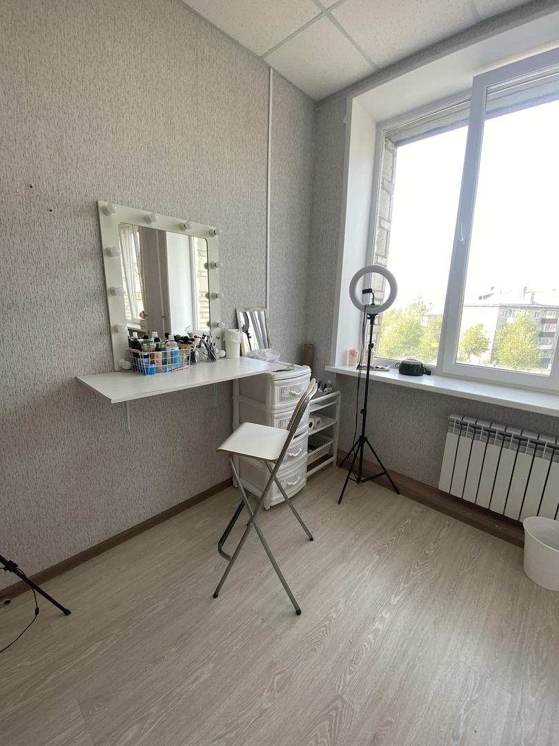 Галина Корякина