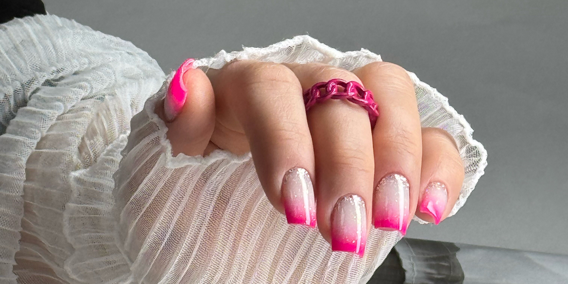 Кристина Колышницына