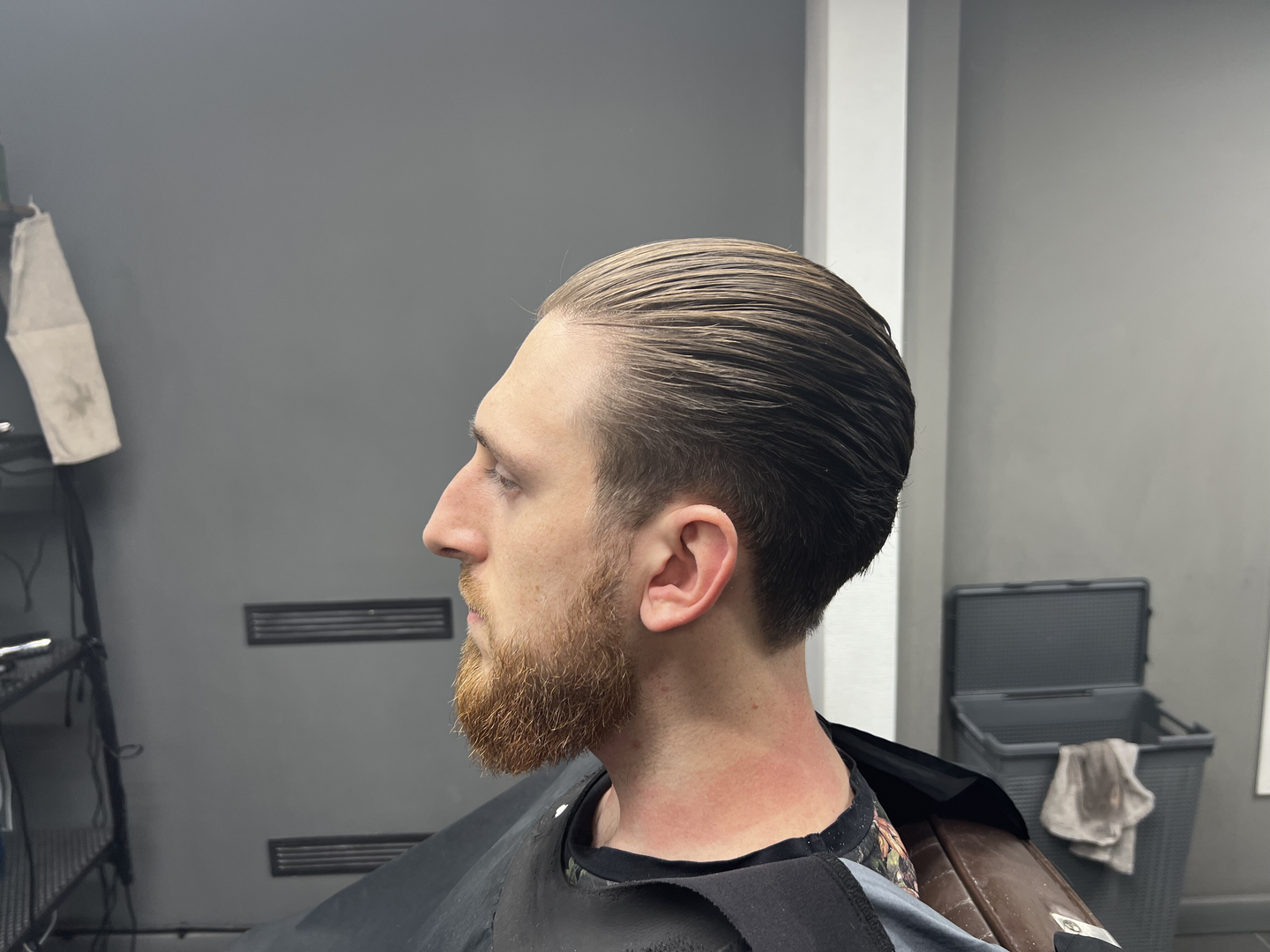 Шахром Урунов