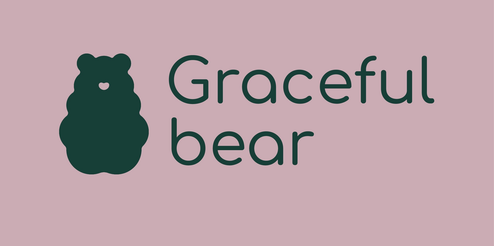 Graceful Bear
