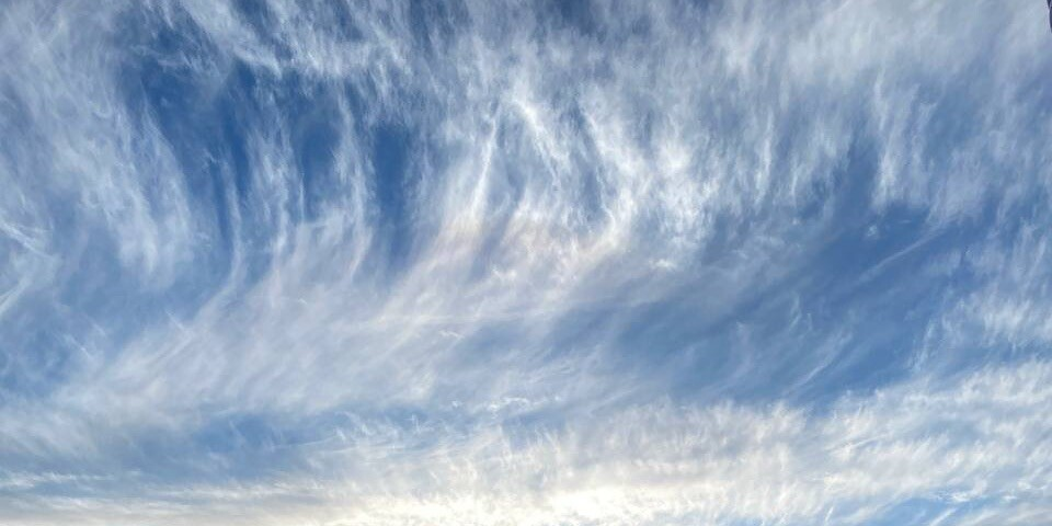 Наталья Мосиенко Совершенство Возможно