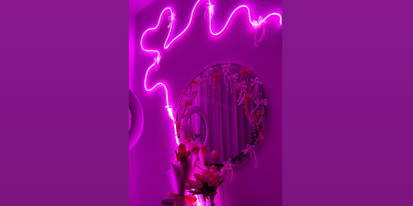 Ксения Грачева