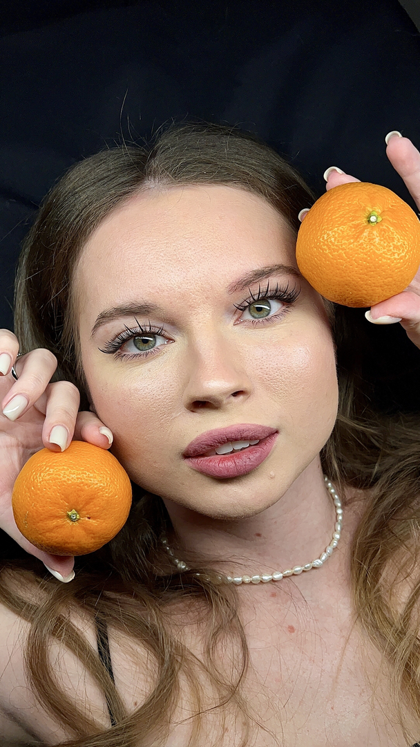 Инна Калашникова