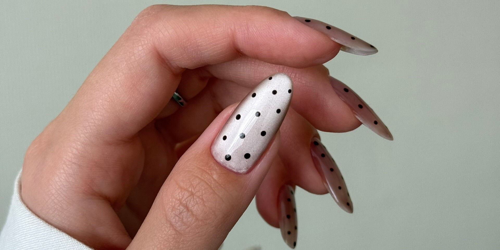 Светлана Смирнова