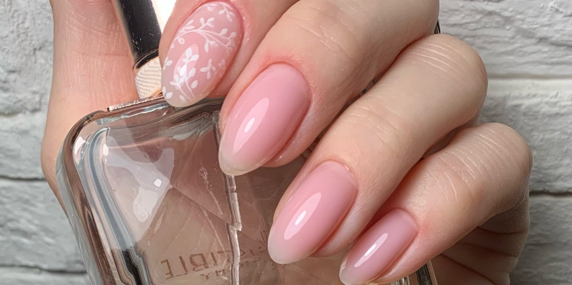 Яна Nails