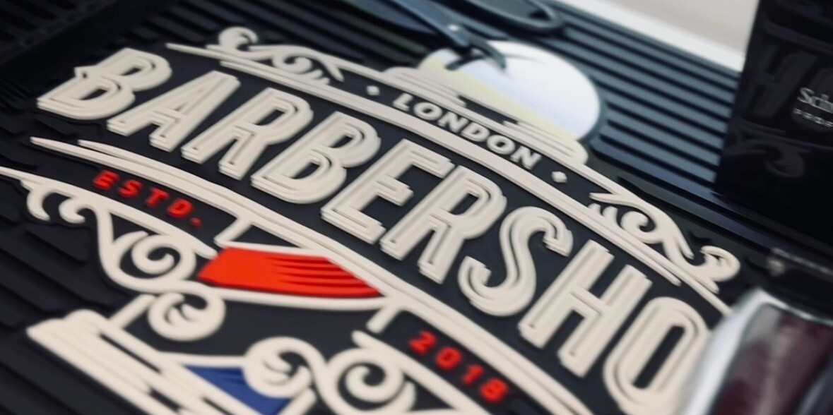 Ася Кудинова