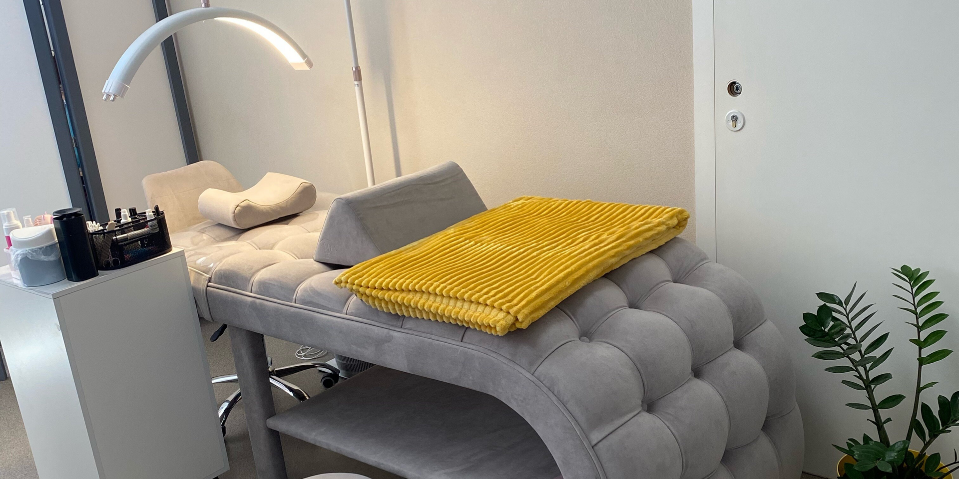 Мария Котова