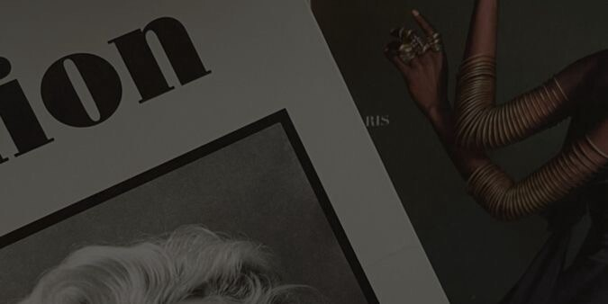 Анастасия Lashmaker